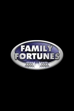  Family Fortunes 