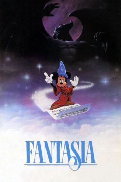  Fantasia 