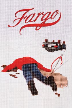  Fargo 