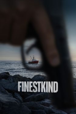  Finestkind 