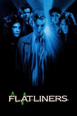  Flatliners 