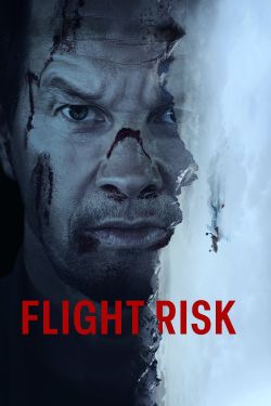  Flight Risk 