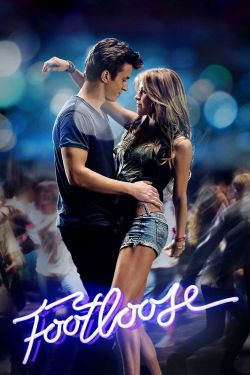  Footloose 