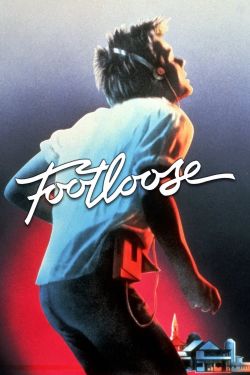  Footloose 