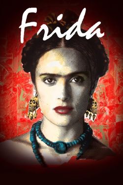  Frida 