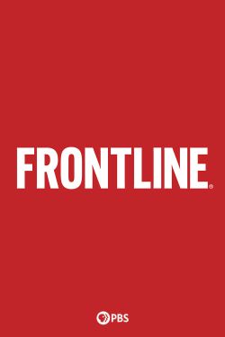  Frontline 