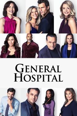  General Hospital 