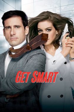  Get Smart 