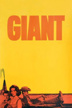  Giant 