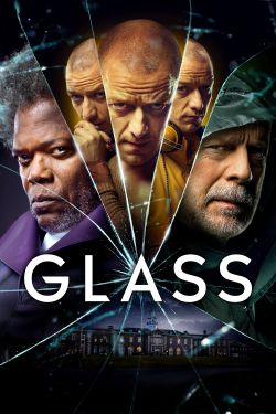  Glass 