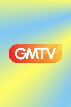  GMTV 