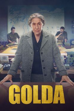  Golda 