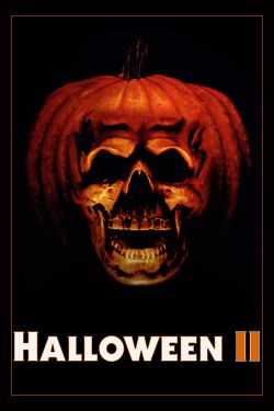  Halloween II 