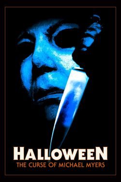  Halloween: The Curse of Michael Myers 