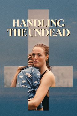  Handling the Undead 