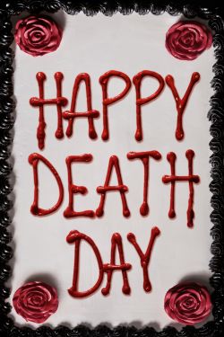  Happy Death Day 