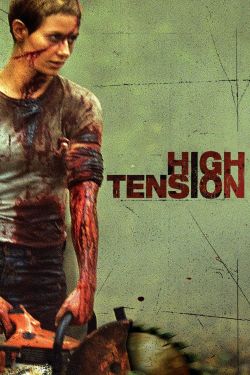  High Tension 