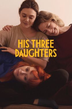  His Three Daughters 