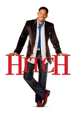  Hitch 