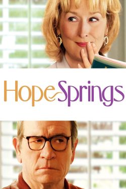  Hope Springs 