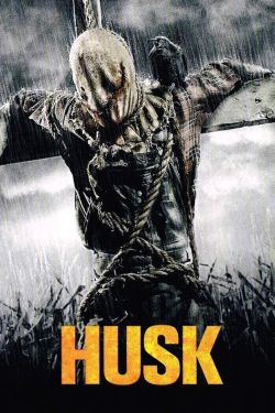  Husk 