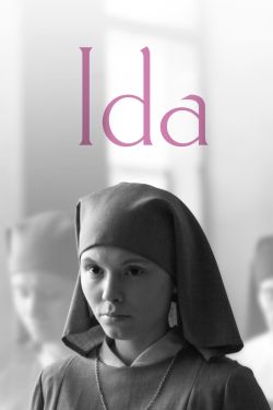  Ida 