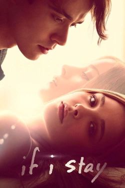  If I Stay 