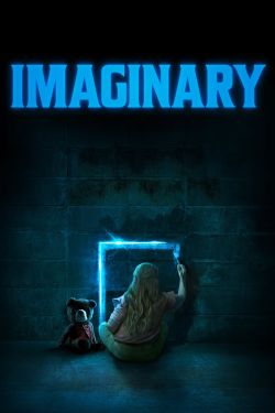  Imaginary 