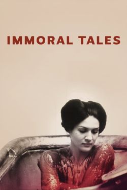  Immoral Tales 