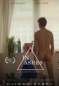  In Ashes 