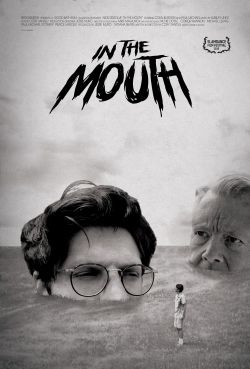  In the Mouth 