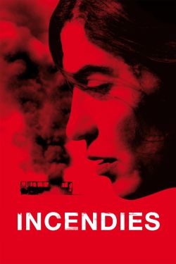  Incendies 