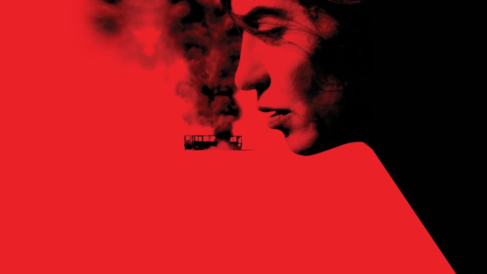  Incendies 