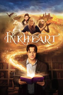  Inkheart 