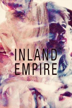  Inland Empire 