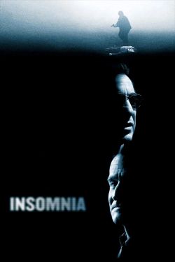  Insomnia 