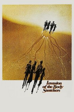  Invasion of the Body Snatchers 