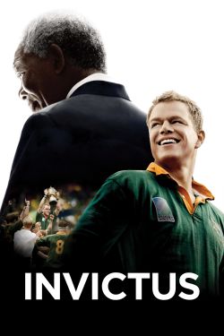  Invictus 