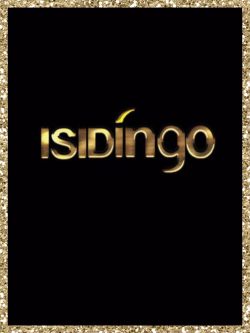  Isidingo 