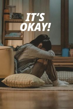  It’s Okay! 