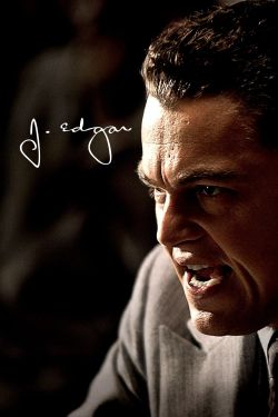  J. Edgar 