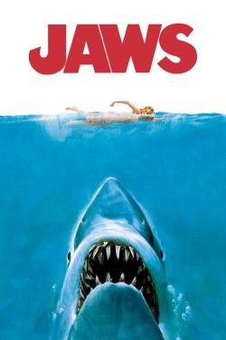  Jaws 