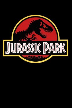  Jurassic Park 