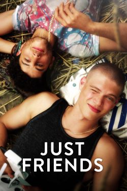  Just Friends 