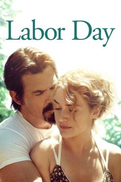  Labor Day 