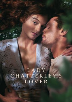  Lady Chatterley's Lover 