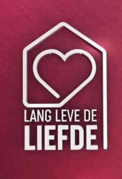  Lang Leve de Liefde 