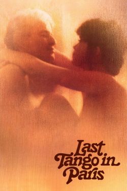  Last Tango in Paris 