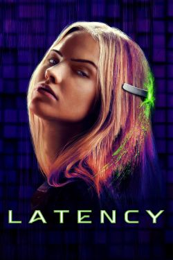  Latency 