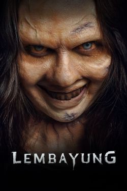  Lembayung 